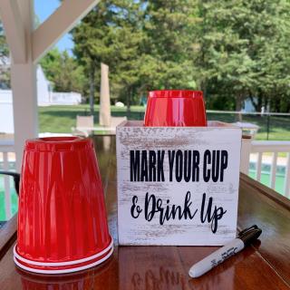 Mark Your Cup_Drink Up_2